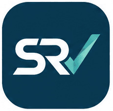 SRV Accountants